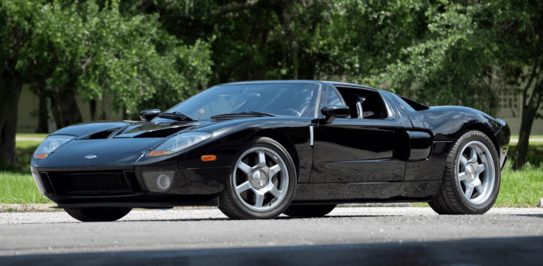 Running hot: Beemer image on fire in South Korea